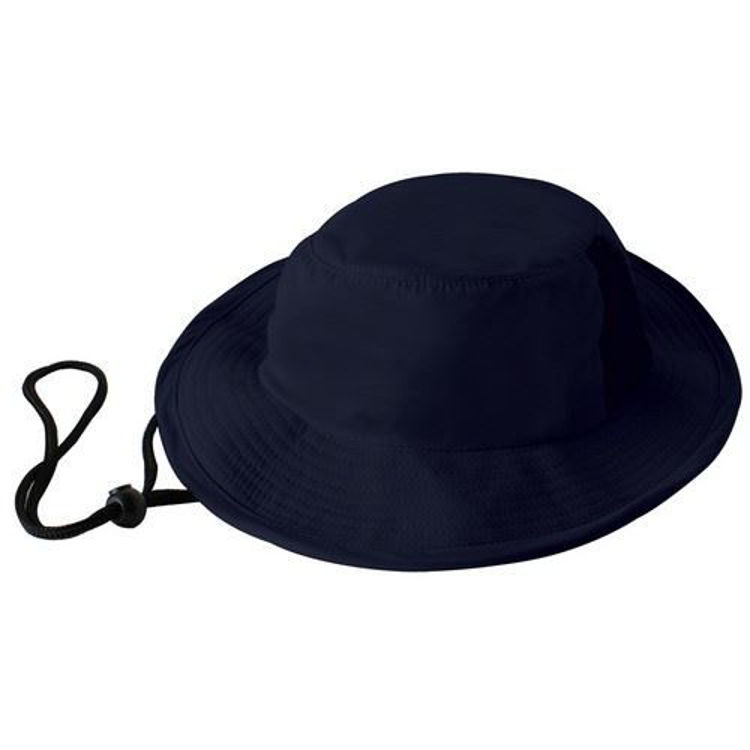 Picture of Microfibre Surf Hat