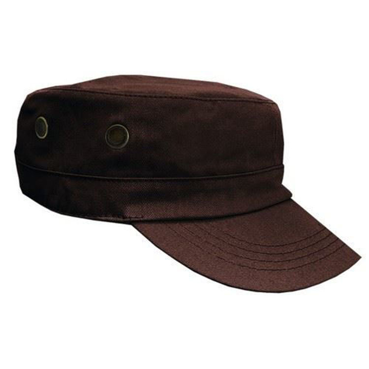 Picture of Military Cap