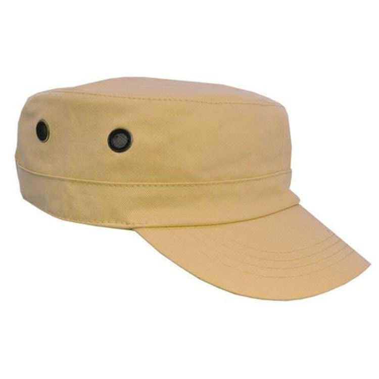 Picture of Military Cap