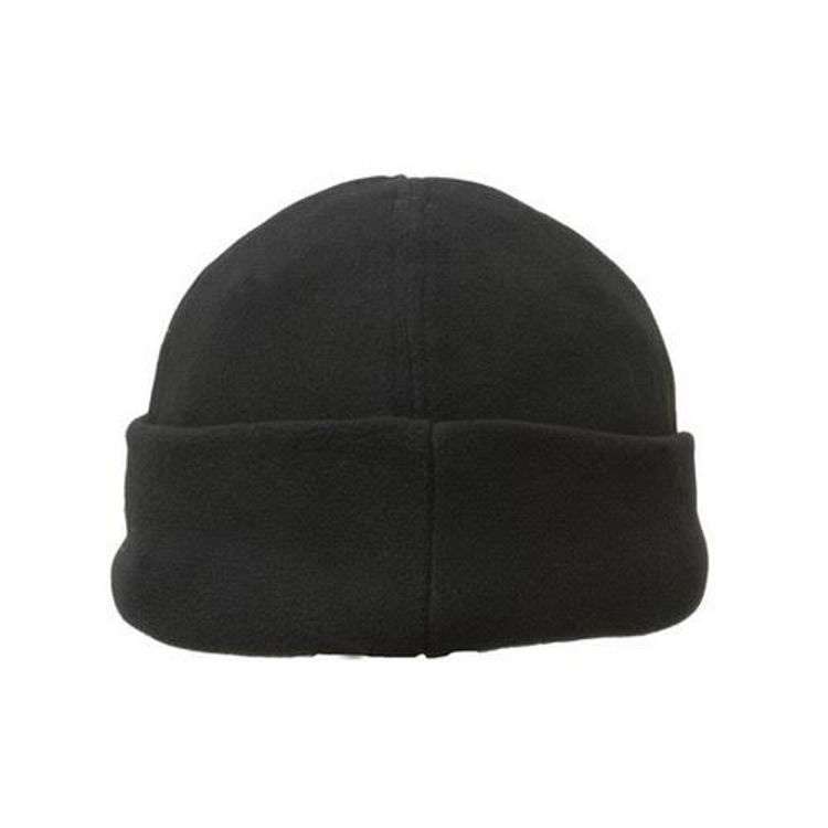 Picture of Mirco Fleece Beanie