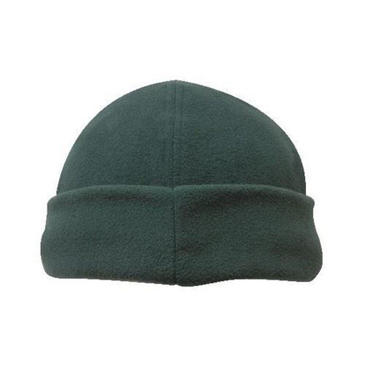 Picture of Mirco Fleece Beanie