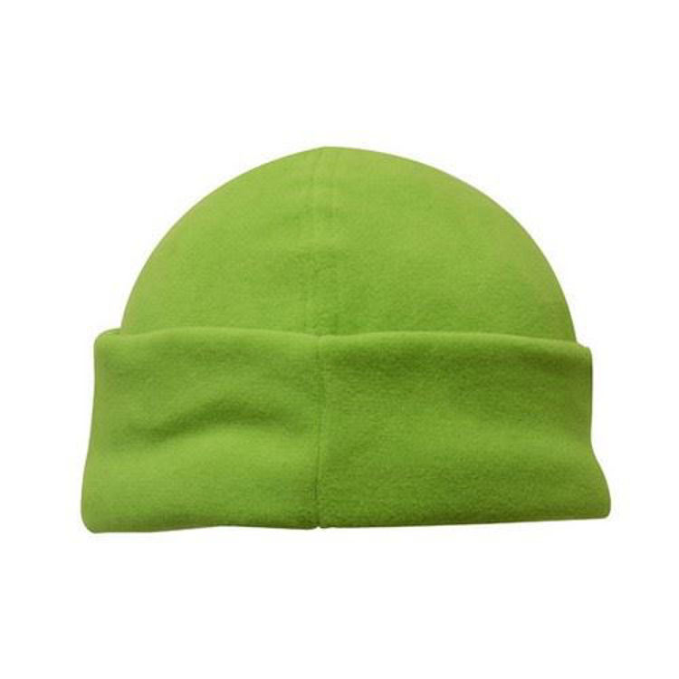 Picture of Mirco Fleece Beanie