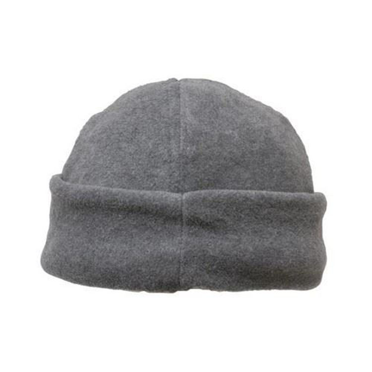 Picture of Mirco Fleece Beanie