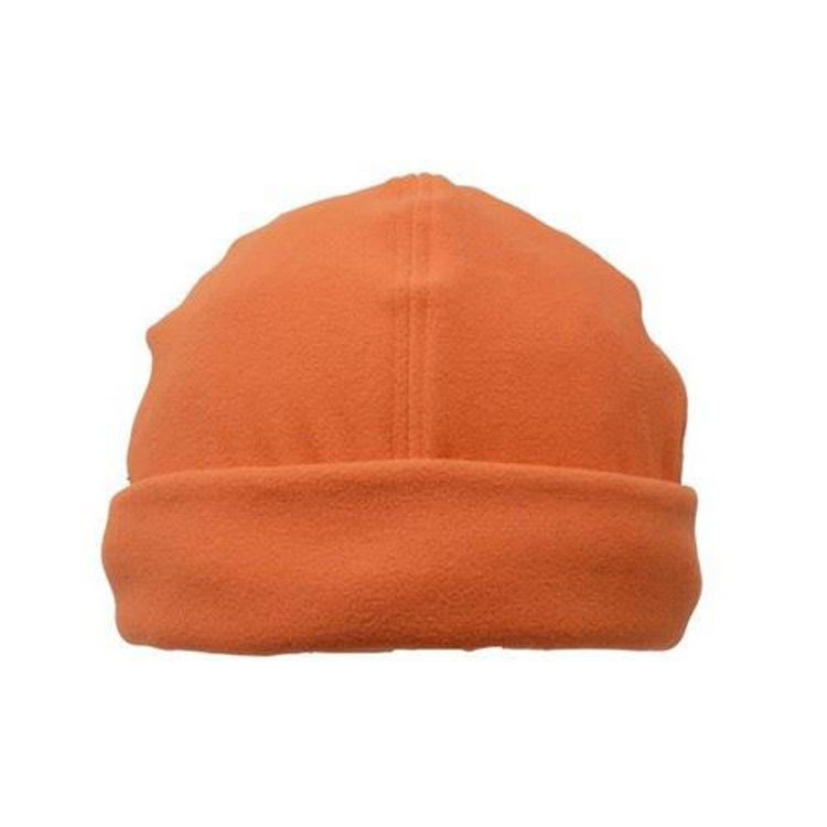 Picture of Mirco Fleece Beanie