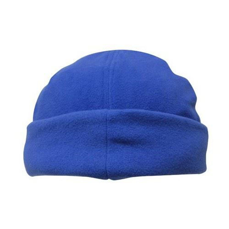 Picture of Mirco Fleece Beanie