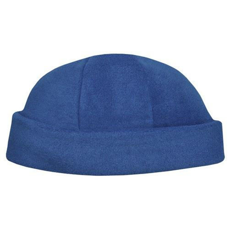 Picture of Polar Fleece Beanie