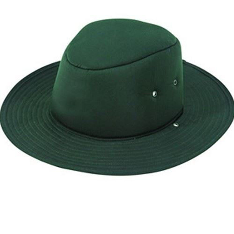 Picture of Poly Viscose School Hat