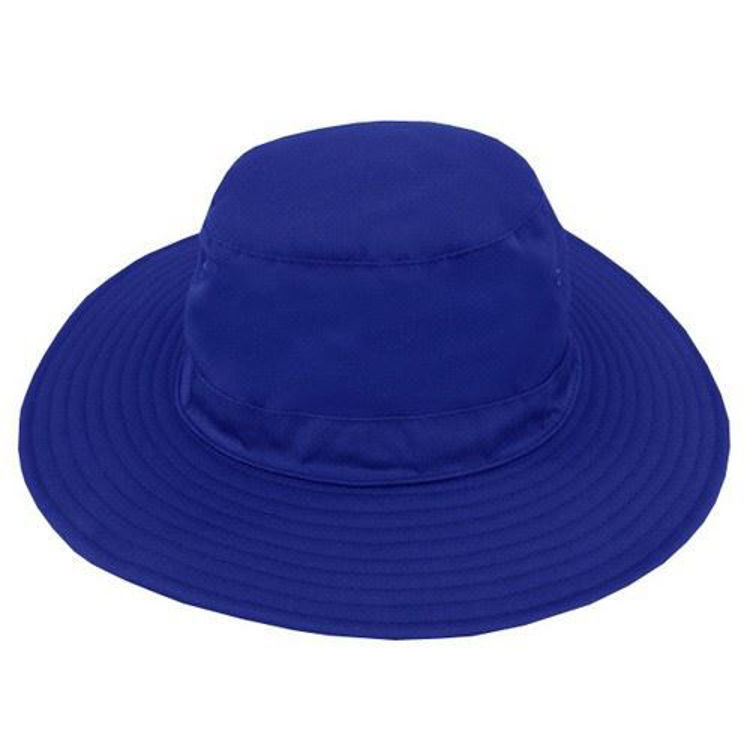 Picture of Polyviscose Surf Hat