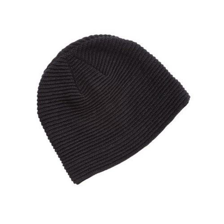Picture of Ruga Knit Beanie