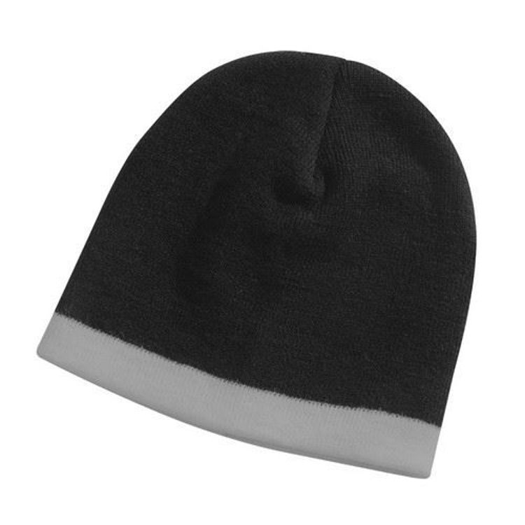 Picture of Skull Beanie