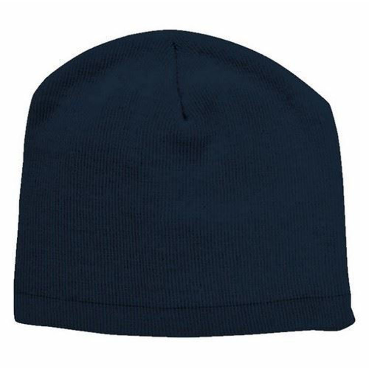 Picture of Skull Beanie