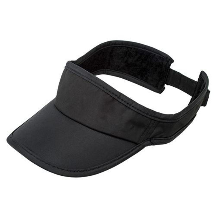 Picture of Sports Visor