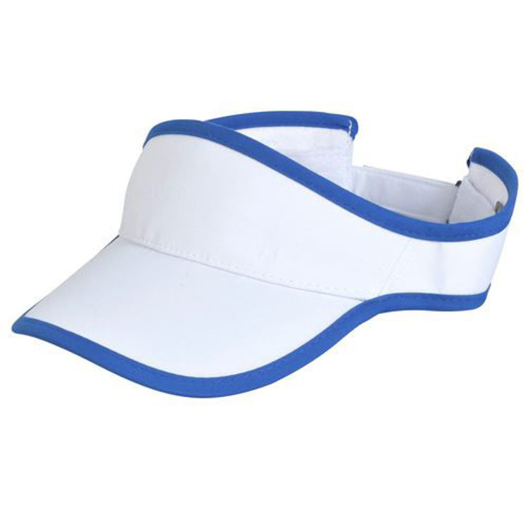 Picture of Sports Visor