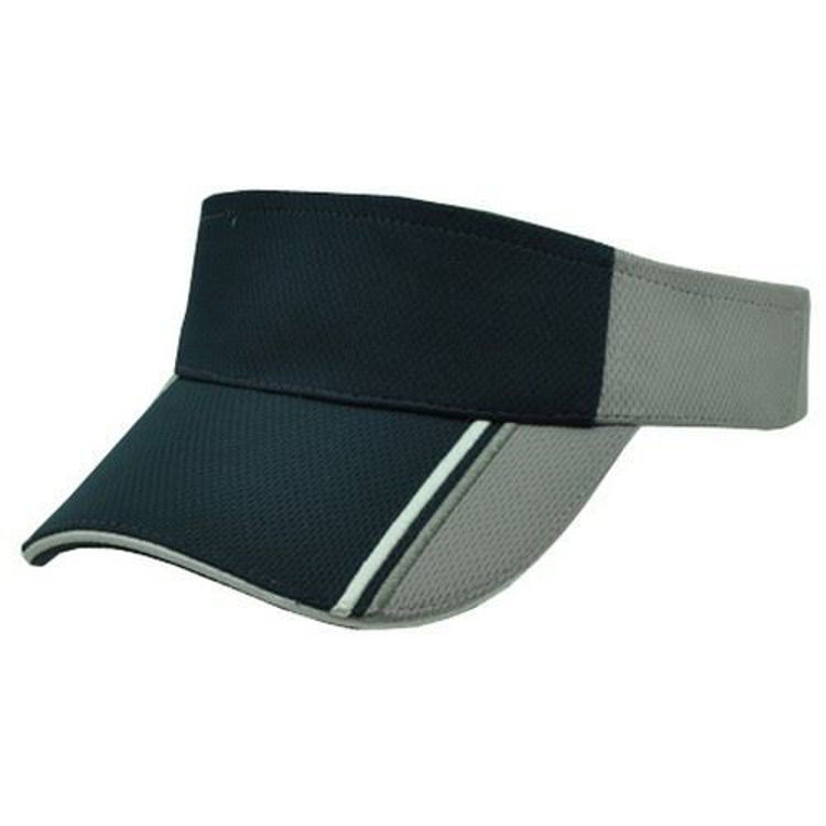 Picture of Visor