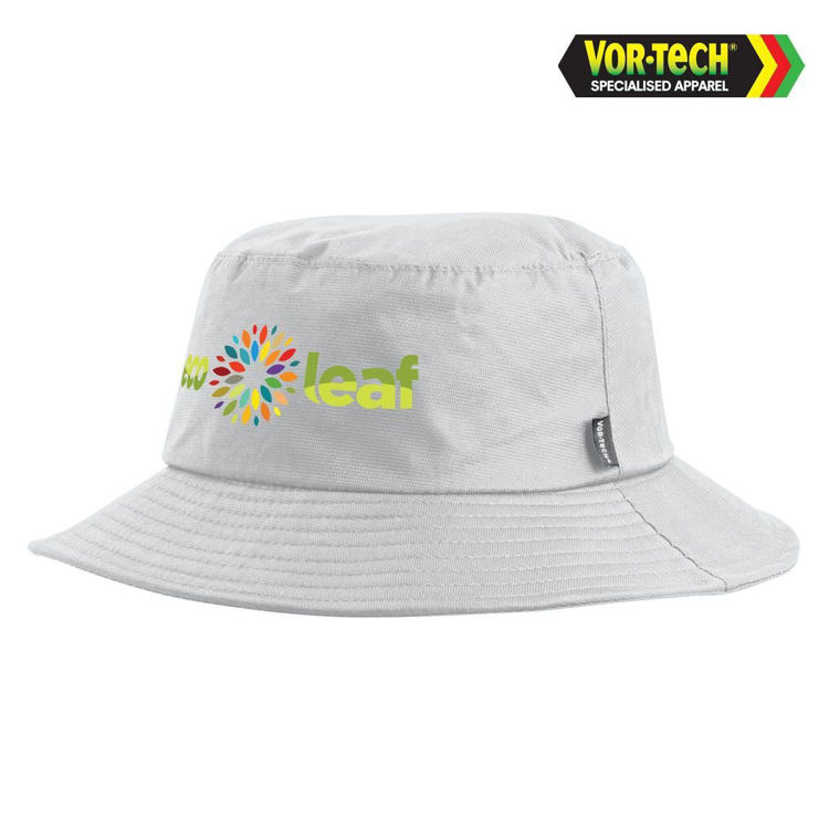 Picture of Vortech Bucket Hat