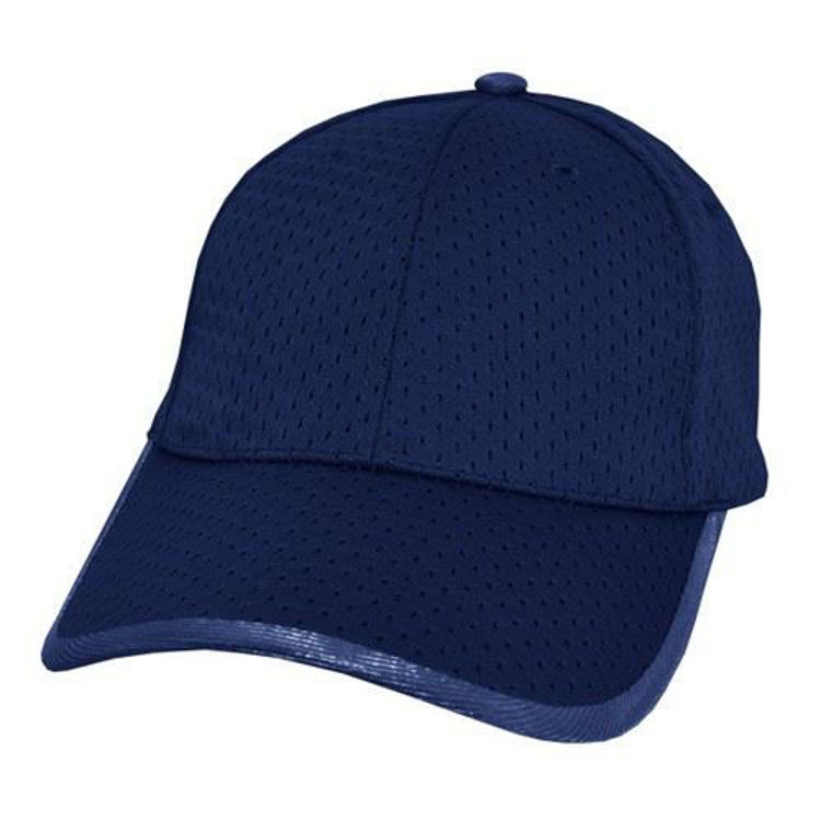 Picture of Waffle Mesh Cap