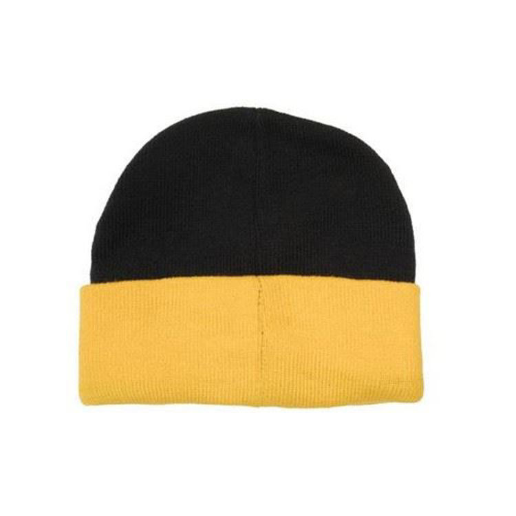 Picture of Arcylic Beanie