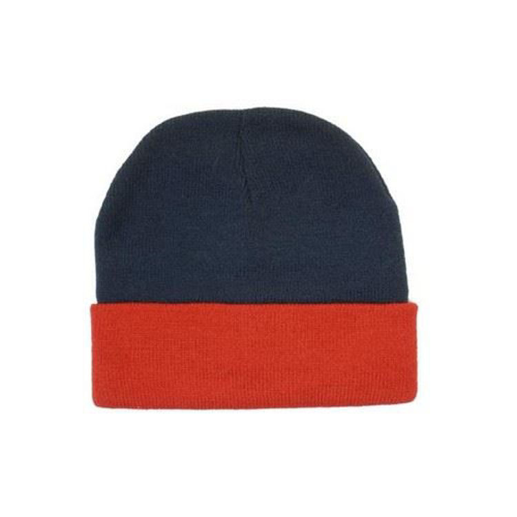 Picture of Arcylic Beanie