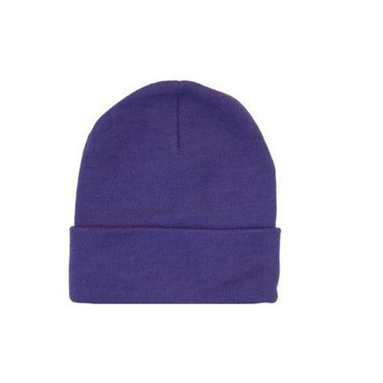 Picture of Arcylic Beanie
