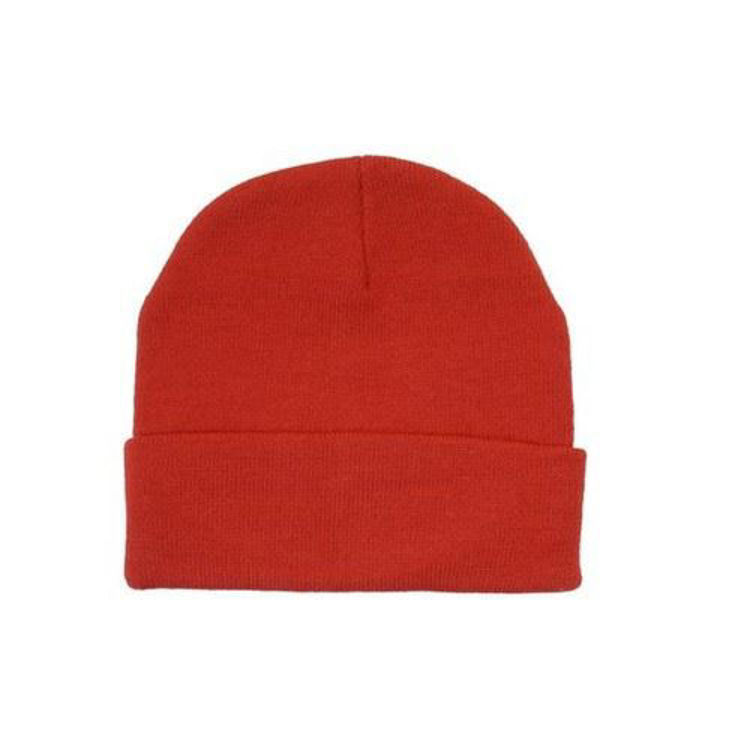 Picture of Arcylic Beanie