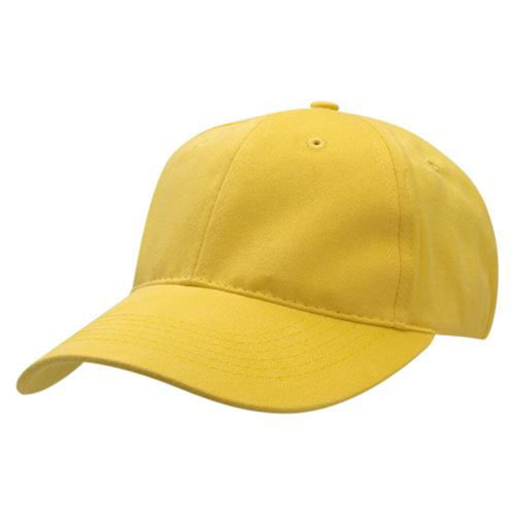 Picture of Premium Soft Cotton Cap