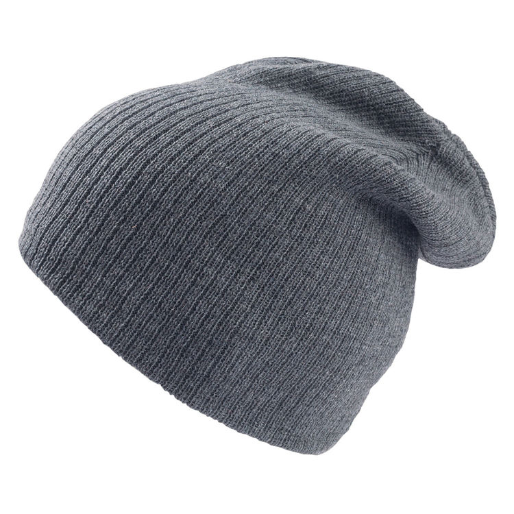 Picture of Brad Beanie