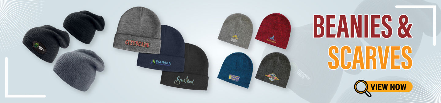 wholesale hats australia