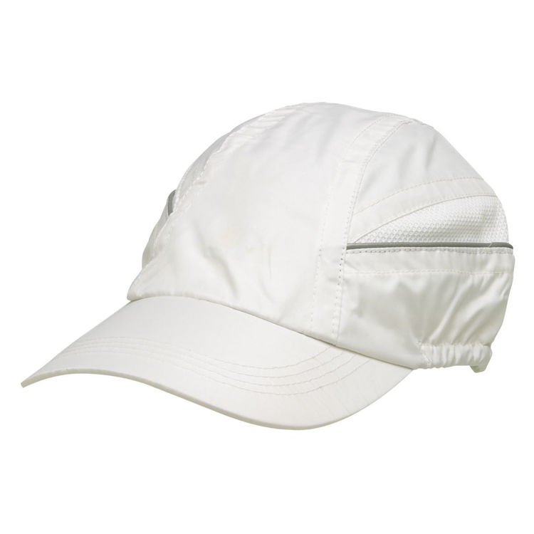 Picture of Challenger Sports Cap
