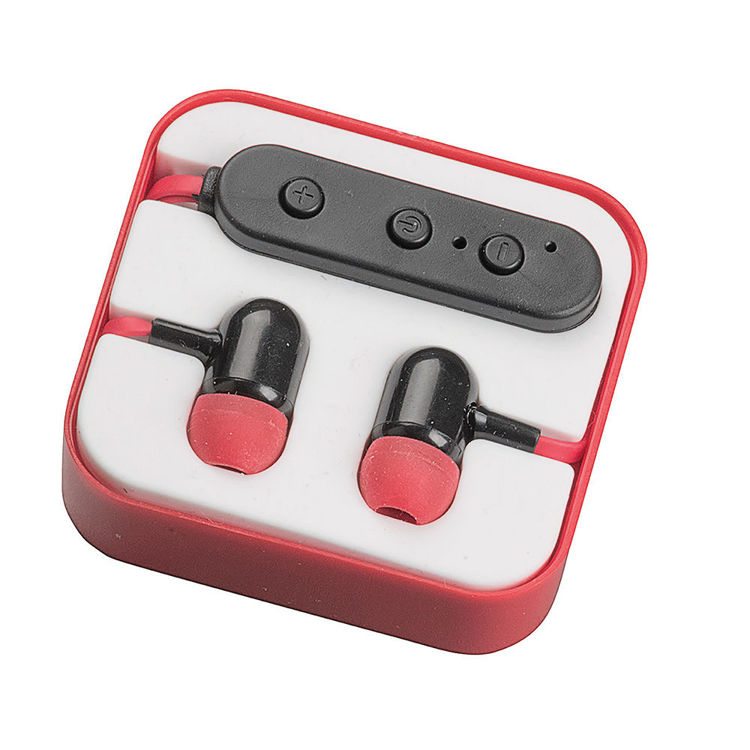 Picture of Colourpop Bluetooth Earbuds