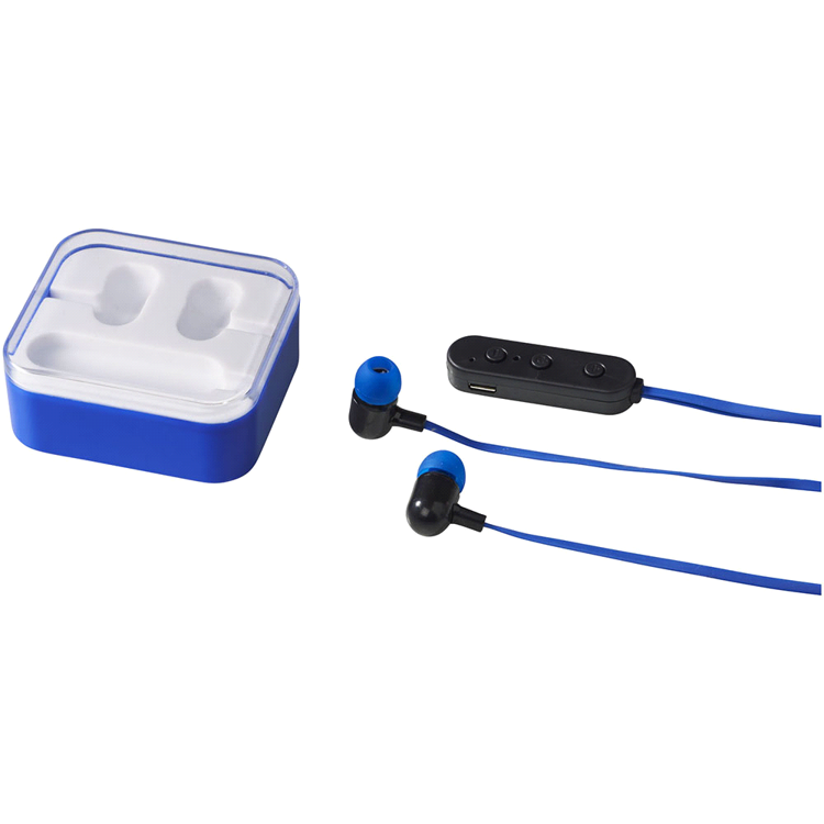 Picture of Colourpop Bluetooth Earbuds