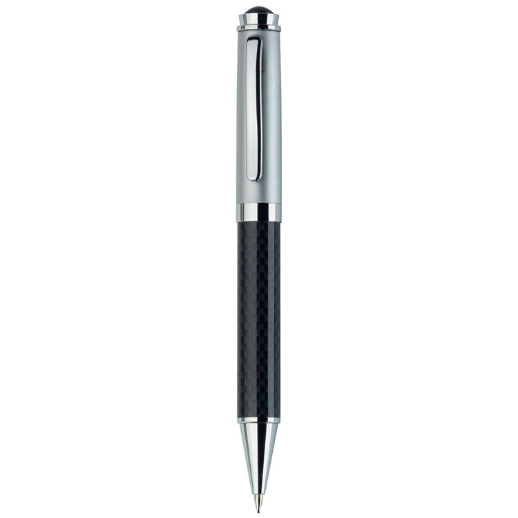 Picture of Carbon Fibre Pencil