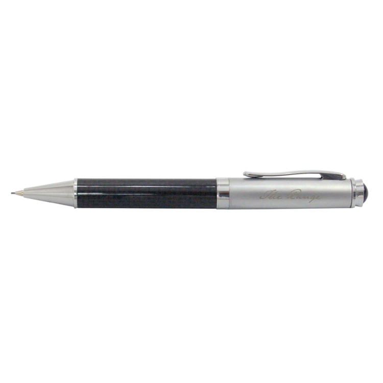 Picture of Carbon Fibre Pencil