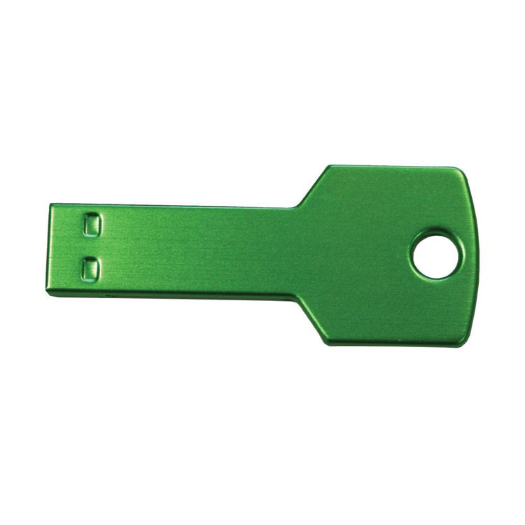 Picture of Key Flash USB
