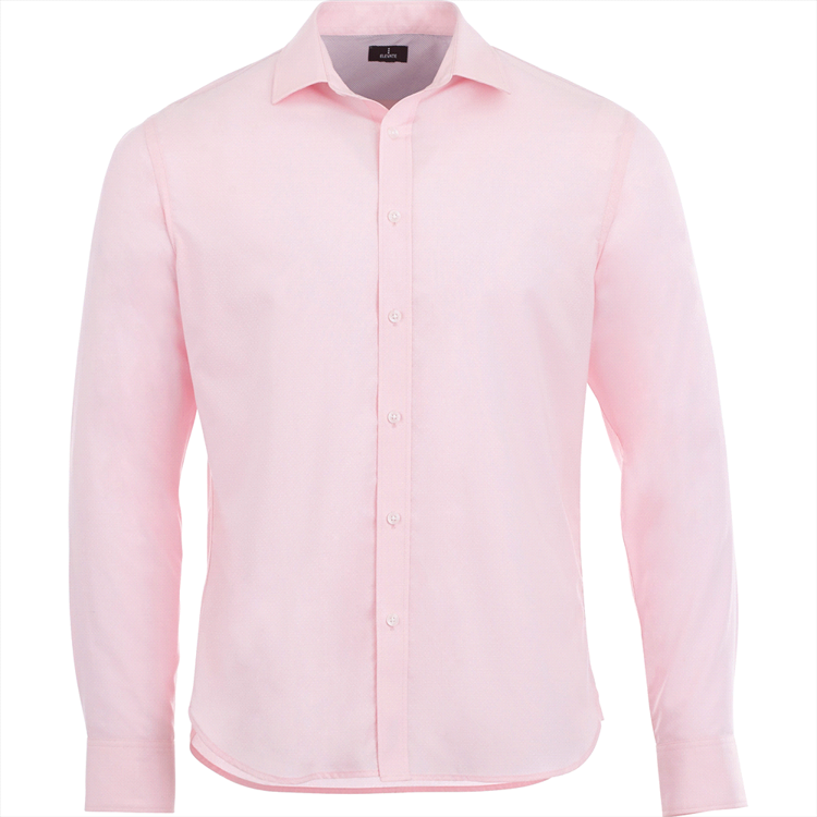 Picture of THURSTON Long Sleeve Shirt - Mens