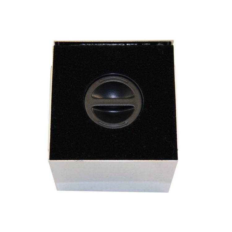Picture of Money Box Photoframe