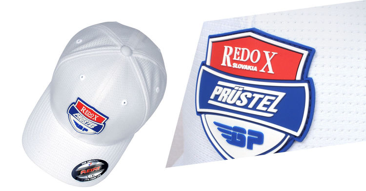 Picture of FLEXFIT® Trucker Mesh