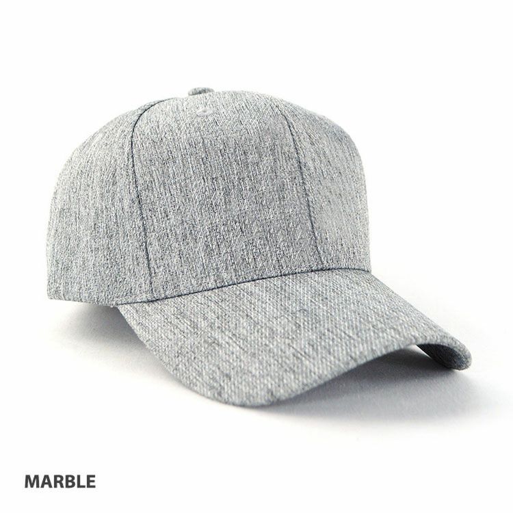 JK Cap - Marble