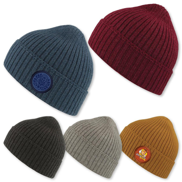 Picture of Viral Beanie