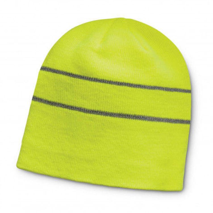 Picture of Commando Hi-Vis Beanie