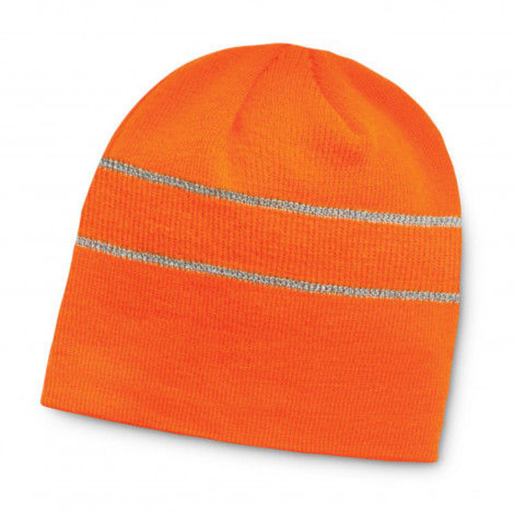 Picture of Commando Hi-Vis Beanie