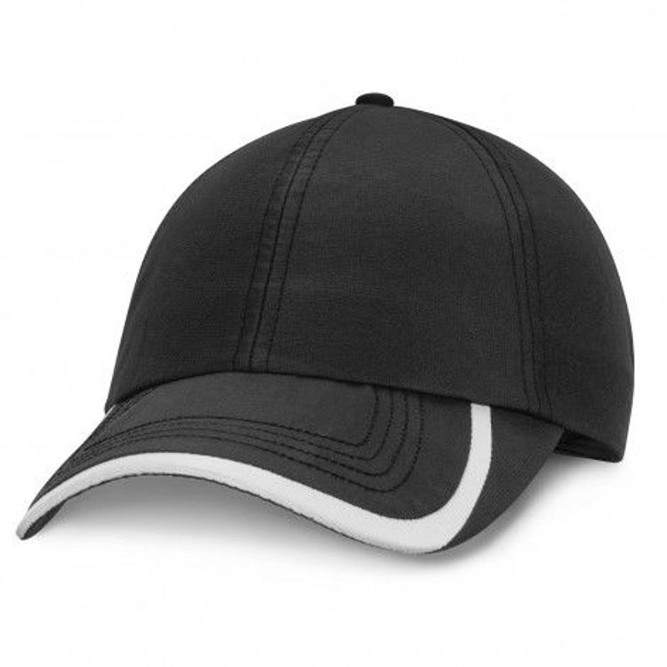 Picture of Sprint Sports Cap