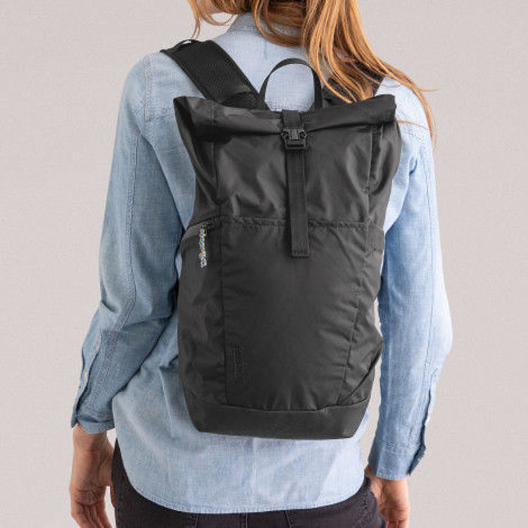 Picture of CamelBak Pivot Roll Top Backpack