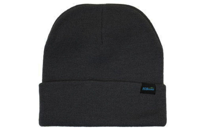 Picture of Recycled Roll Up Beanie