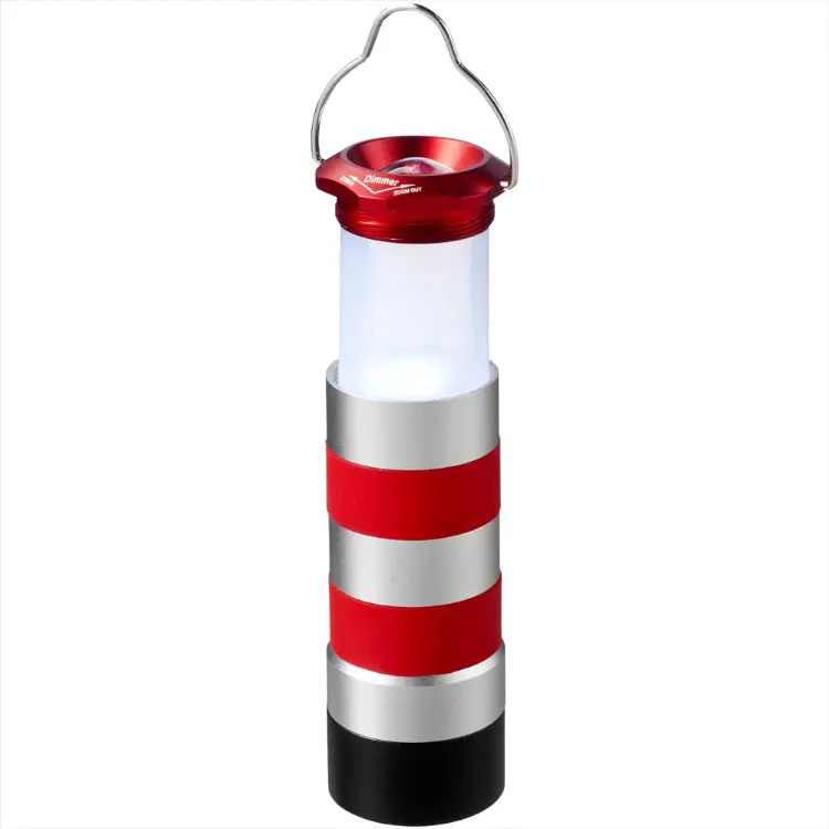 Picture of Lighthouse 1 watt flashlight