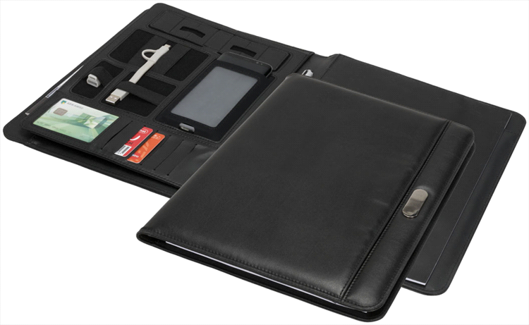 Picture of Cembalo A4 portfolio