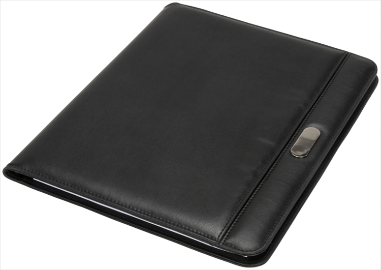 Picture of Cembalo A4 portfolio