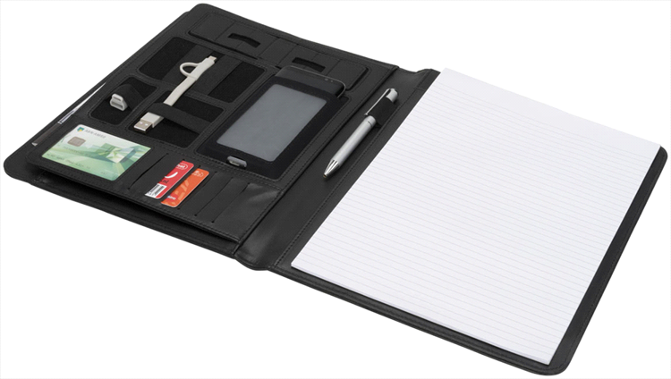 Picture of Cembalo A4 portfolio