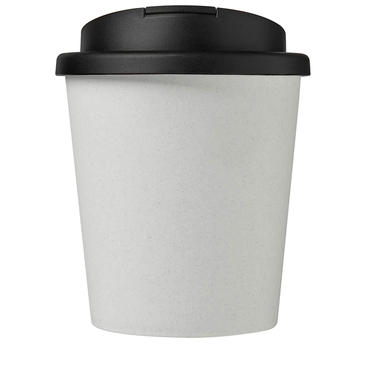 Picture of Americano Espresso Eco 250 ml recycled tumbler
