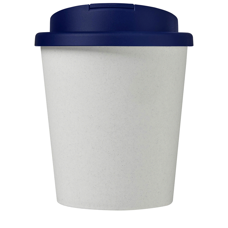 Picture of Americano Espresso Eco 250 ml recycled tumbler