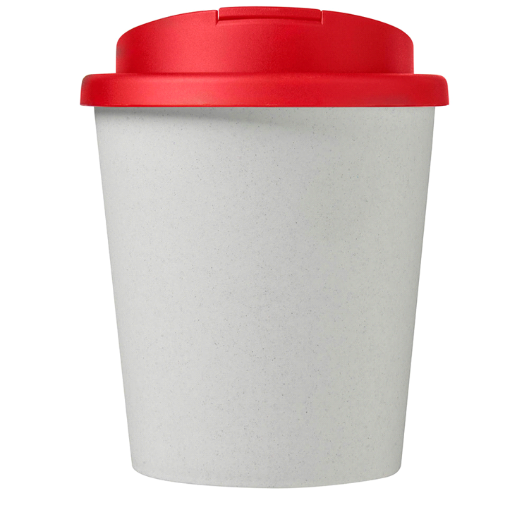Picture of Americano Espresso Eco 250 ml recycled tumbler